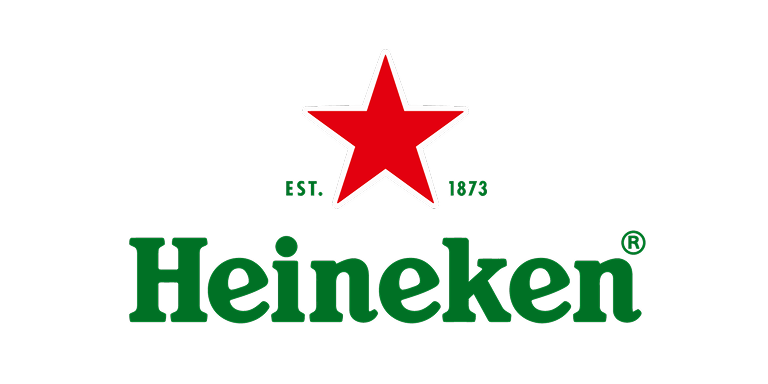 Vitranimex 