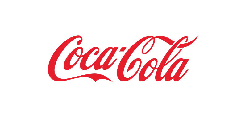 Vitranimex 
