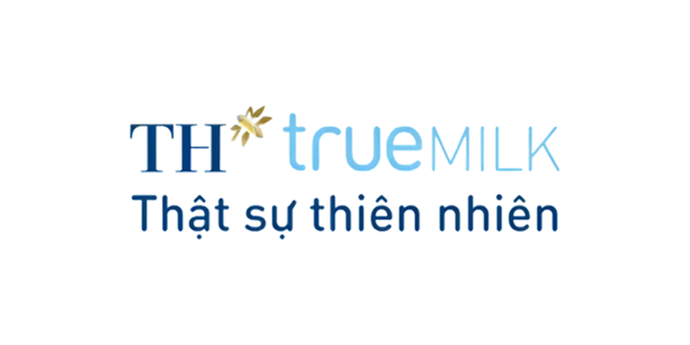 Vitranimex 