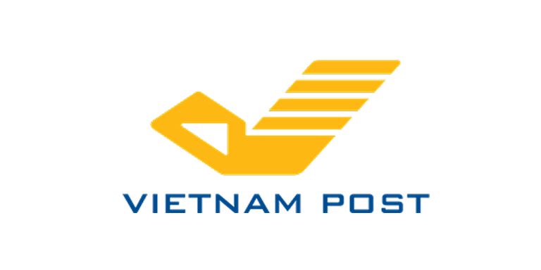 Vitranimex 