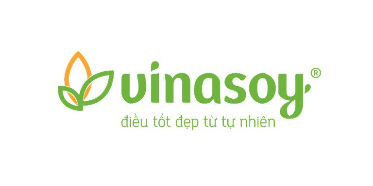 Vitranimex 