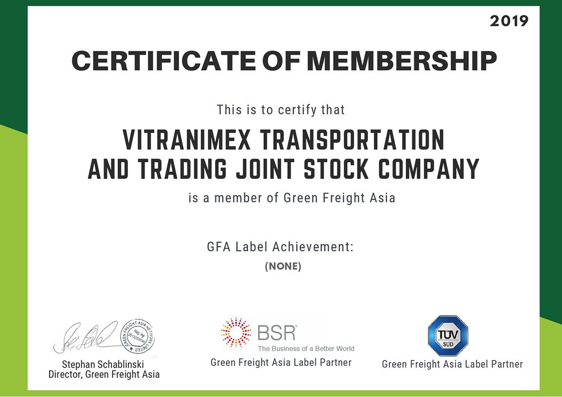 Vitranimex 