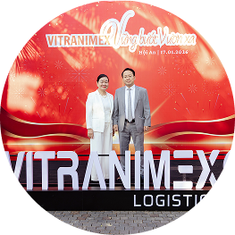 Vitranimex 