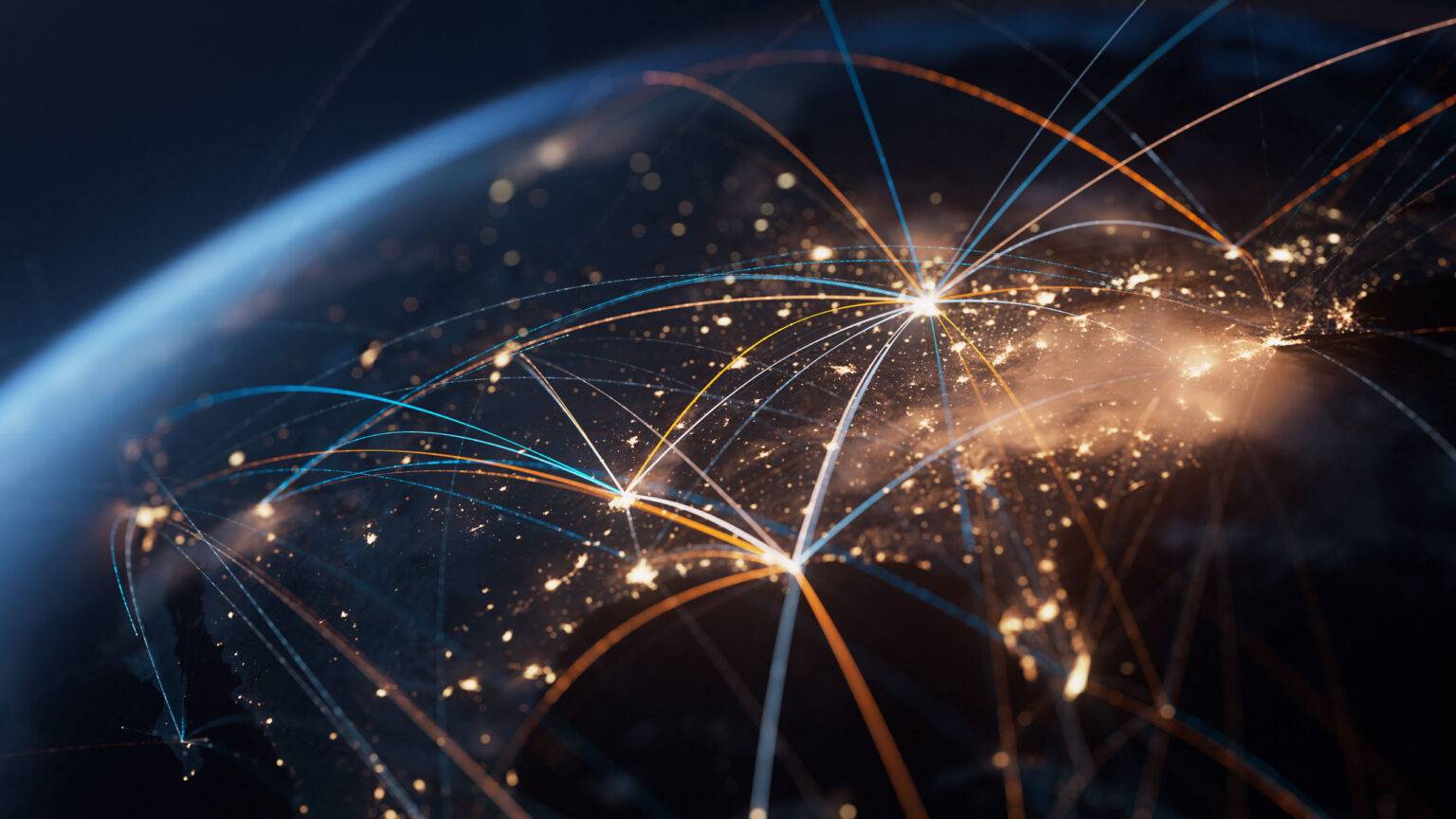 Đại hội cổ đông thường niên năm 2025