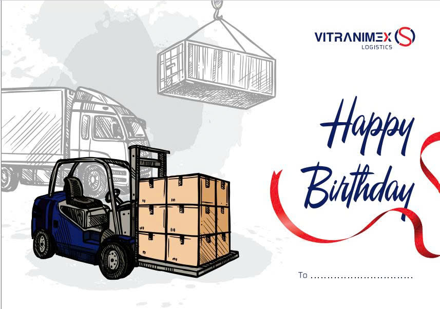 [CHÚC MỪNG SINH NHẬT] Đồng hành & Bứt phá – Chào đón các thành viên sinh nhật tháng 7